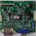 PLACA PRINCIPAL W2252 EAX40409803 (SEMI NOVA)